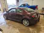 2008 SCION TC