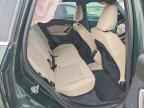 2024 BMW X1