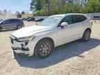 2018 VOLVO XC60