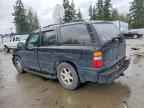 2006 GMC Yukon