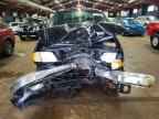 2003 FORD F-150 Lightning