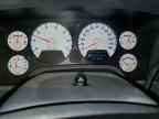 2008 DODGE RAM 1500
