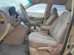 2011 KIA SEDONA