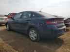 2013 DODGE Dart