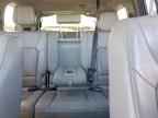 2012 HONDA PILOT
