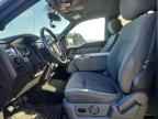 2012 FORD F-150 Lightning