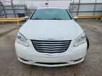 2011 CHRYSLER 200