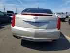 2016 CADILLAC XTS