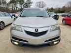 2011 ACURA MDX