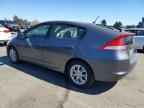 2010 HONDA Insight