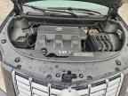 2014 CADILLAC SRX