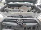 2020 TOYOTA 4Runner