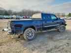 2005 GMC Sierra
