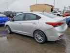 2019 HYUNDAI ACCENT