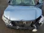 2012 TOYOTA Avalon