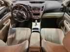 2014 SUBARU Outback