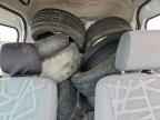 2010 FORD TRANSIT CONNECT