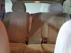 2006 CHEVROLET Trailblazer