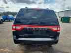 2015 LINCOLN Navigator