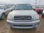 2004 Toyt Sequoia