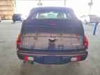 2005 CHRYSLER PT CRUISER