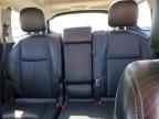 2014 NISSAN PATHFINDER