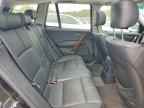 2006 BMW X3
