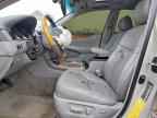 2006 LEXUS ES 330