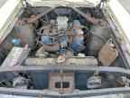 1967 FORD MUSTANG