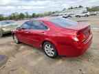 2009 LEXUS ES 350