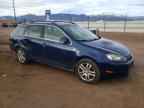 2011 VOLKSWAGEN JETTA