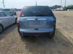 2010 HONDA CR-V