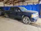 2010 CHEVROLET Silverado