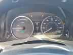 2013 LEXUS ES 300H