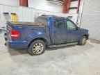2007 FORD Explorer Sport Trac