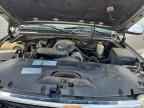 2002 GMC Sierra