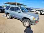 1998 TOYOTA 4Runner