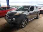 2012 NISSAN Juke