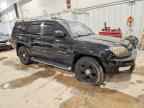 2003 TOYOTA 4Runner