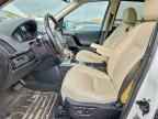 2013 LAND ROVER LR2