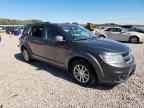 2015 DODGE JOURNEY