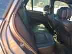 2009 BMW X5