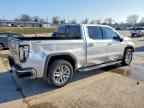 2020 GMC Sierra