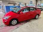 2017 HYUNDAI ACCENT