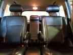2011 TOYOTA HIGHLANDER