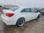 2011 CHRYSLER 200