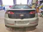 2012 CHEVROLET VOLT