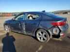 2014 ACURA ILX