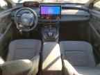 2026 TOYOTA Bz