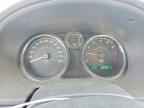 2006 CHEVROLET COBALT